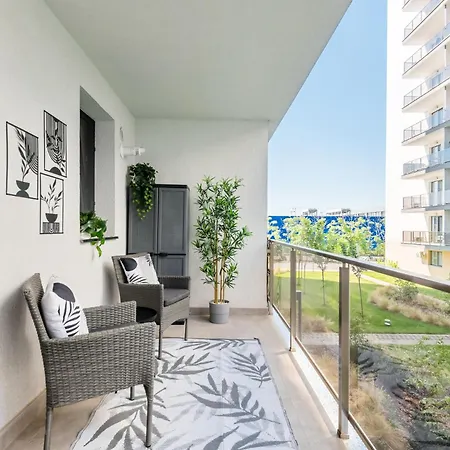 Giella 布加勒斯特