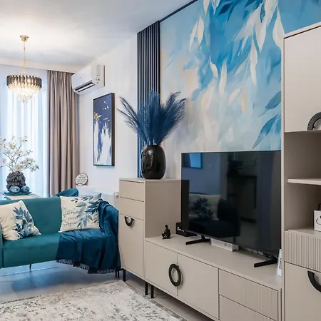 Giella * ブカレスト