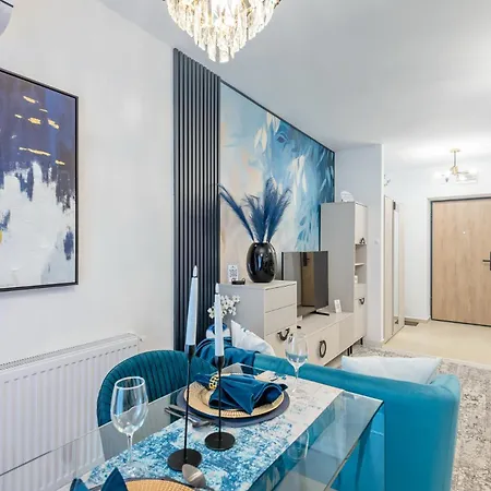 Giella * 布加勒斯特