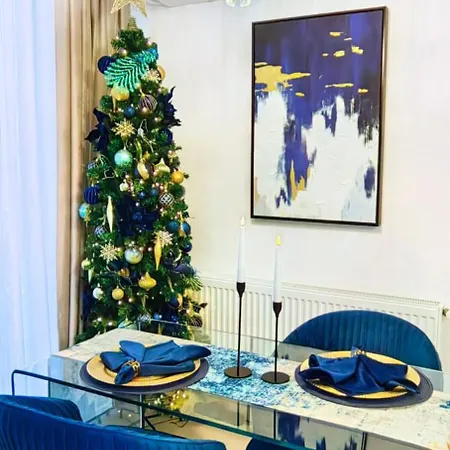 Giella * 布加勒斯特