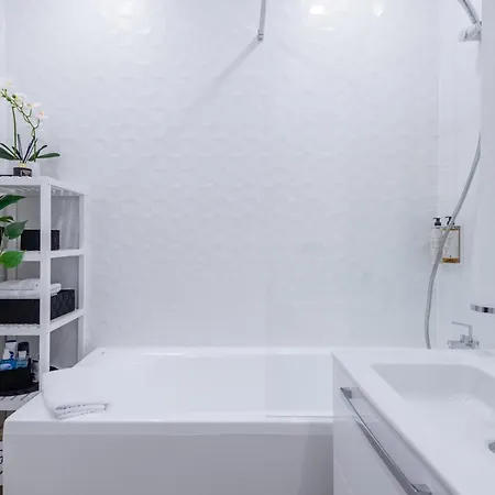 Giella Apartament