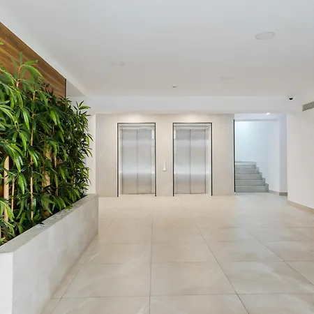 Giella Apartament *